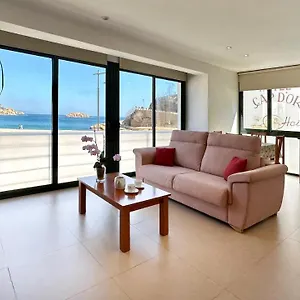 Lets Holidays Telm Tossa de Mar