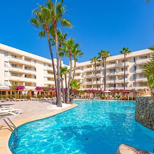 Hotel Rosella Affiliated By Intelier Sa Coma (Mallorca)