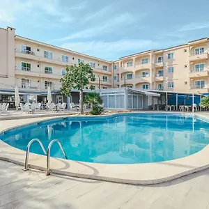 Hotel Lliteras Cala Ratjada (Mallorca)