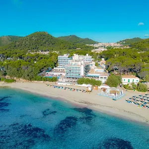 Hotel Na Forana Cala Ratjada (Mallorca)