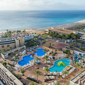 Iberostar Waves Gaviotas Park Spagna