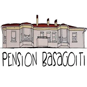 Basagoiti Spagna