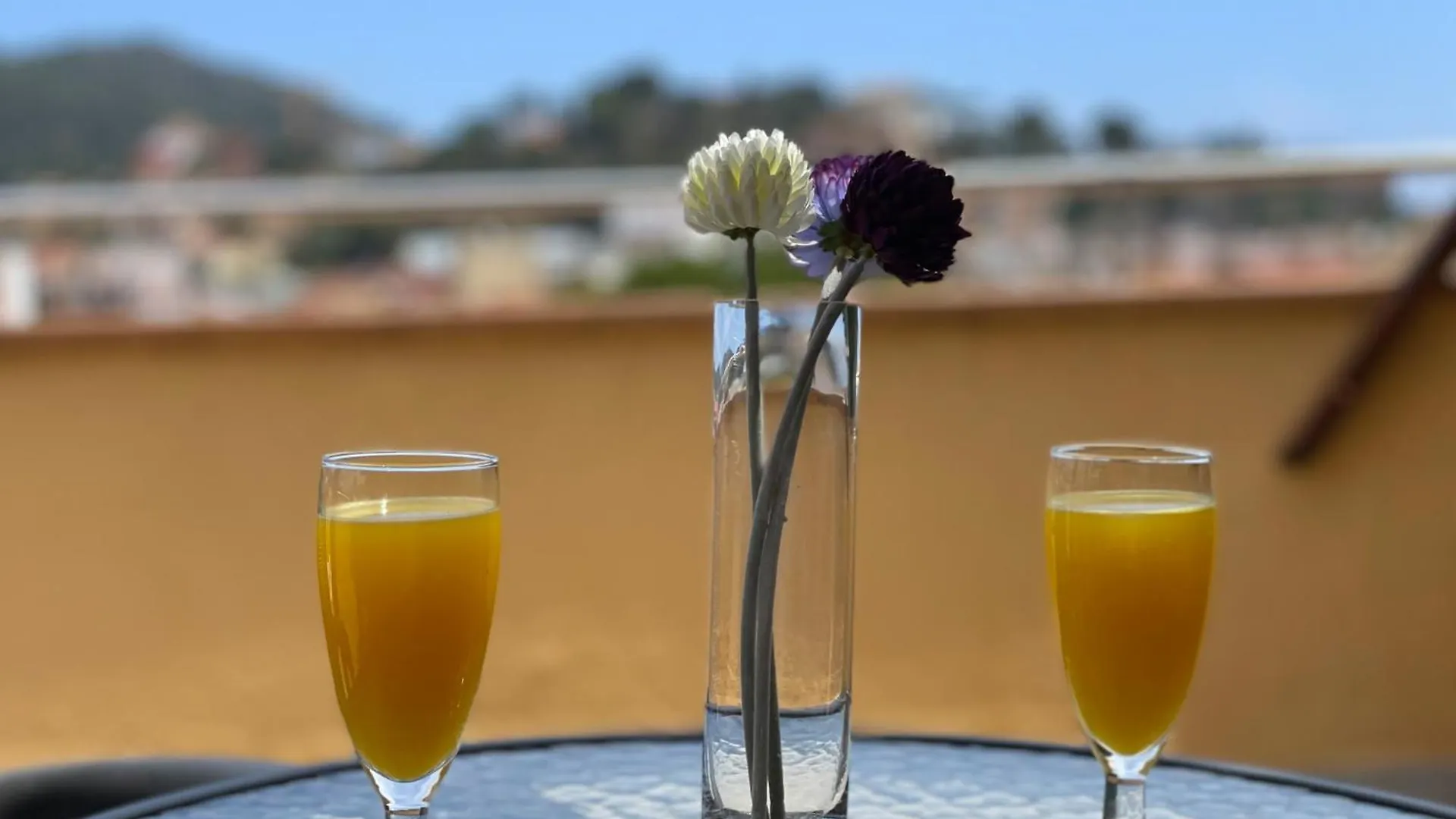 Hotel Turissa Tossa de Mar 2*,  Spain